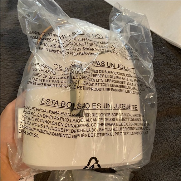 HoMedics 2 in 1 Perfect Mini Garment Steamer and Iron - NWOB - Picture 5 of 8